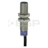 Schneider Electric SCXS1M12MA250L2 Schneider Electric SCXS1M12MA250L2