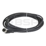 Schneider Electric SCXUZFVS001 Schneider Electric SCXUZFVS001