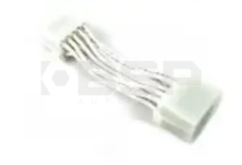 Siemens JS-24 Siemens JS-24