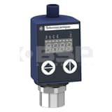 Schneider Electric SCXMLR040G1N75 Schneider Electric SCXMLR040G1N75