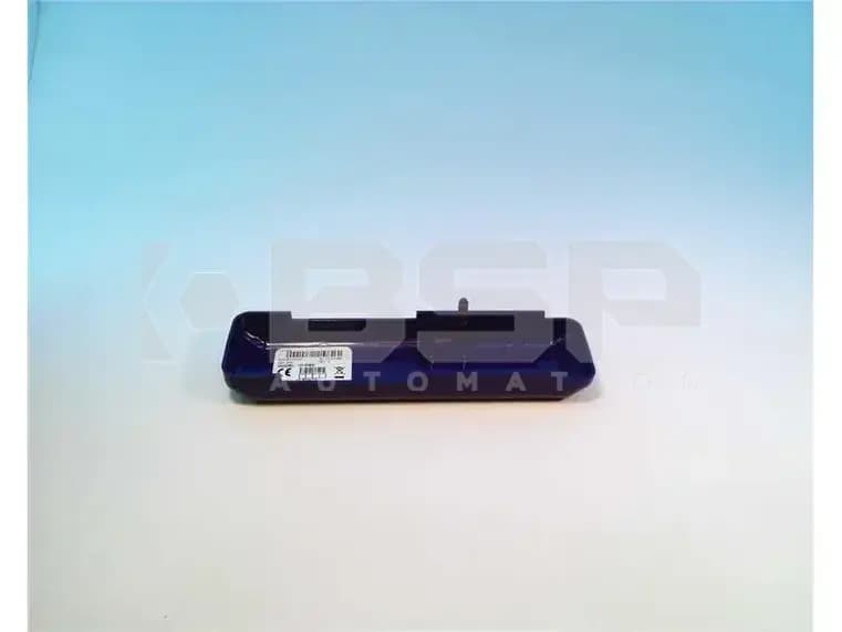 Siemens IO-MBK Siemens IO-MBK