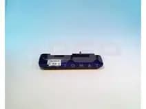 Siemens IO-MBK Siemens IO-MBK
