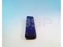 Siemens IO-MBK Siemens IO-MBK