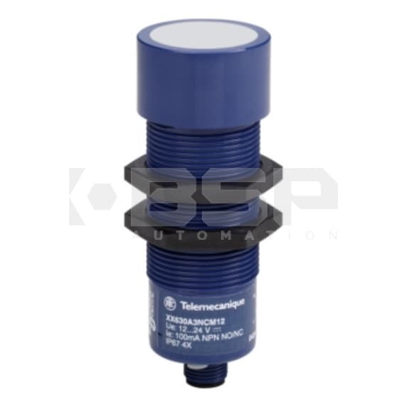 Schneider Electric SCXX230A22PA00M12 Schneider Electric SCXX230A22PA00M12