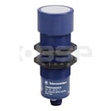 Schneider Electric SCXX230A22PA00M12 Schneider Electric SCXX230A22PA00M12