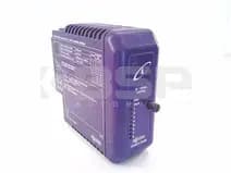 Siemens IO-8DI115ASI Siemens IO-8DI115ASI