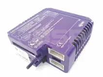 Siemens IO-8DI115ASI Siemens IO-8DI115ASI