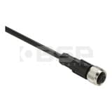 Schneider Electric SCXGSZ09L2 Schneider Electric SCXGSZ09L2