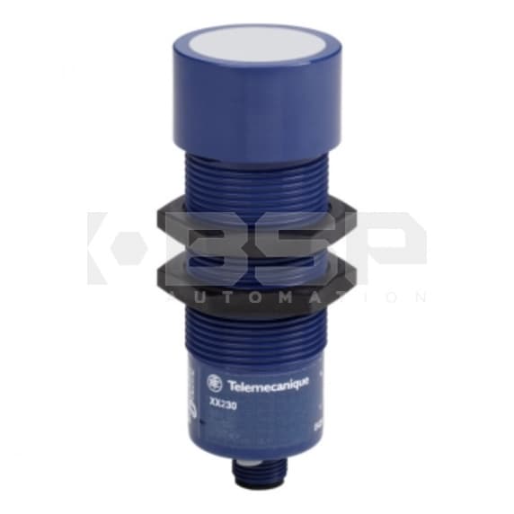 Schneider Electric SCXX930A2A1M12 Schneider Electric SCXX930A2A1M12