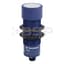 SCXX930A2A1M12
