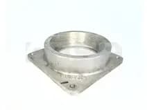 Siemens HV350 Siemens HV350