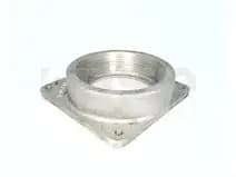 Siemens HV350 Siemens HV350