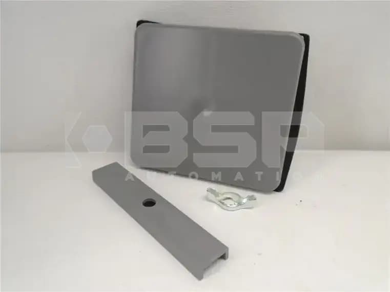 Siemens HS000M Siemens HS000M
