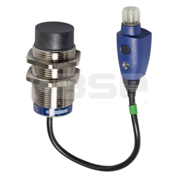 Schneider Electric SCXS630B2PBL01M12 Schneider Electric SCXS630B2PBL01M12