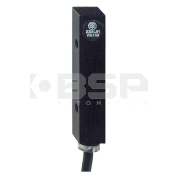 Schneider Electric SCXS5L81PA140 Schneider Electric SCXS5L81PA140