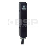 Schneider Electric SCXS5L81PA140 Schneider Electric SCXS5L81PA140