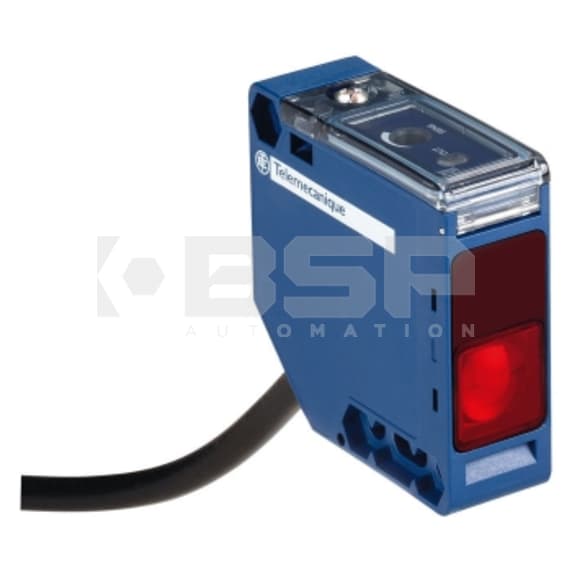 Schneider Electric SCXUK2ARCNL10T Schneider Electric SCXUK2ARCNL10T