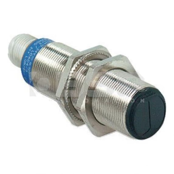 Schneider Electric SCXU5N18PP341D Schneider Electric SCXU5N18PP341D