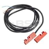 Schneider Electric SCXCSDMC5915 Schneider Electric SCXCSDMC5915