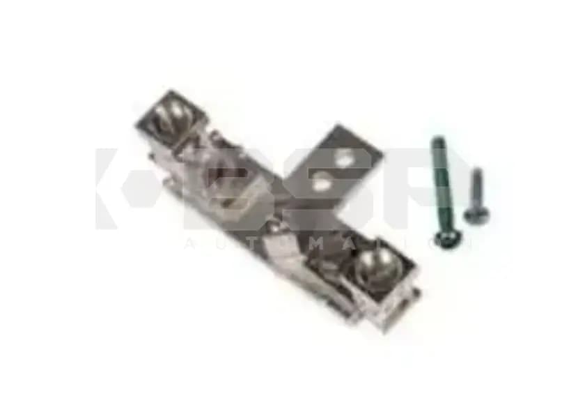 Siemens HN656ACB Siemens HN656ACB