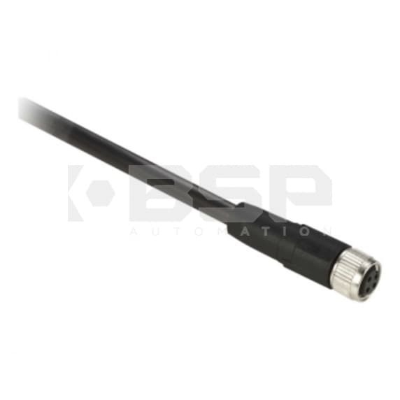 Schneider Electric SCXZCP0941L5 Schneider Electric SCXZCP0941L5