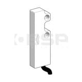 Schneider Electric SCXCSZCC Schneider Electric SCXCSZCC