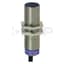 SCXS1M18MA250L2