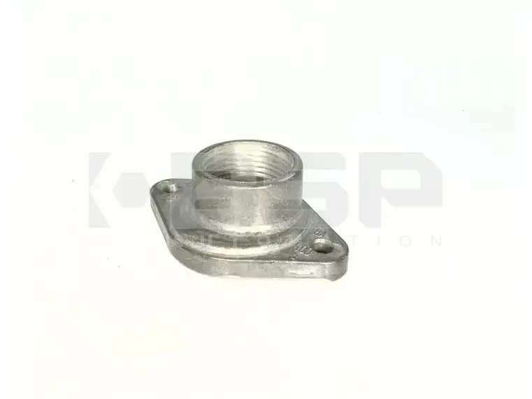 Siemens HA125S Siemens HA125S