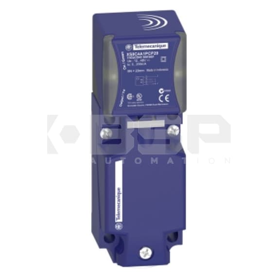 Schneider Electric SCXS9C4A2A2N12 Schneider Electric SCXS9C4A2A2N12