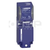 Schneider Electric SCXS9C4A2A2N12 Schneider Electric SCXS9C4A2A2N12