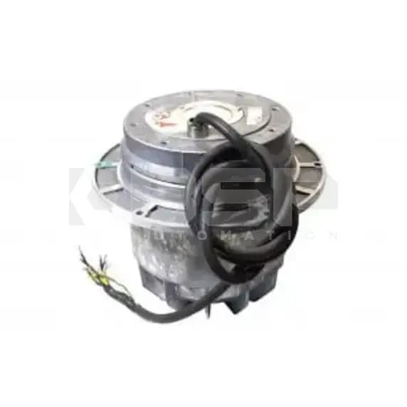 Siemens MK205-4DK.30.U Siemens MK205-4DK.30.U