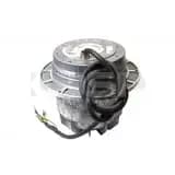 Siemens MK205-4DK.30.U Siemens MK205-4DK.30.U