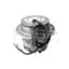 MK205-4DK.30.U