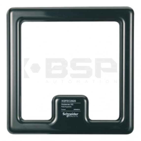 Schneider Electric SCXGFEC2525 Schneider Electric SCXGFEC2525