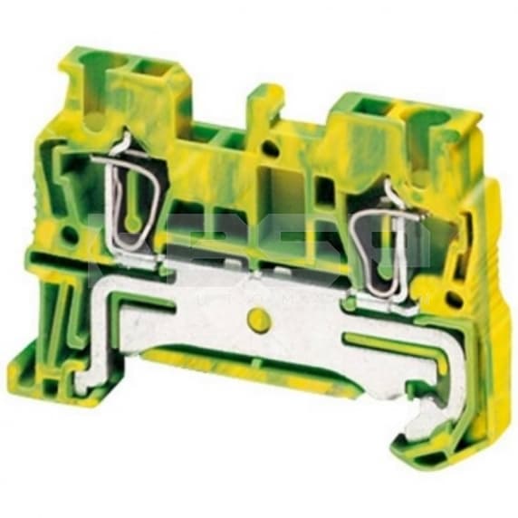Schneider Electric SCNSYTRR22PE Schneider Electric SCNSYTRR22PE