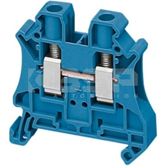 Schneider Electric SCNSYTRV62BL Schneider Electric SCNSYTRV62BL