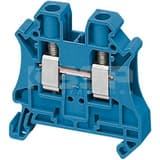 Schneider Electric SCNSYTRV62BL Schneider Electric SCNSYTRV62BL