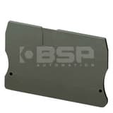Schneider Electric SCNSYTRACR102 Schneider Electric SCNSYTRACR102