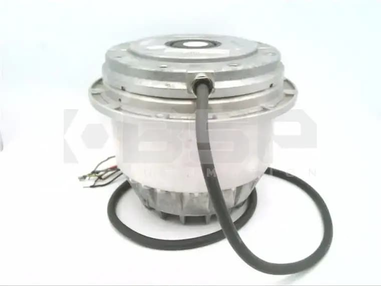 Siemens MK165-6DK.18.U Siemens MK165-6DK.18.U