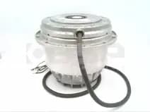 Siemens MK165-6DK.18.U Siemens MK165-6DK.18.U