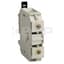 SCAB1VVN7035UBL