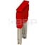 SCNSYTRAL162