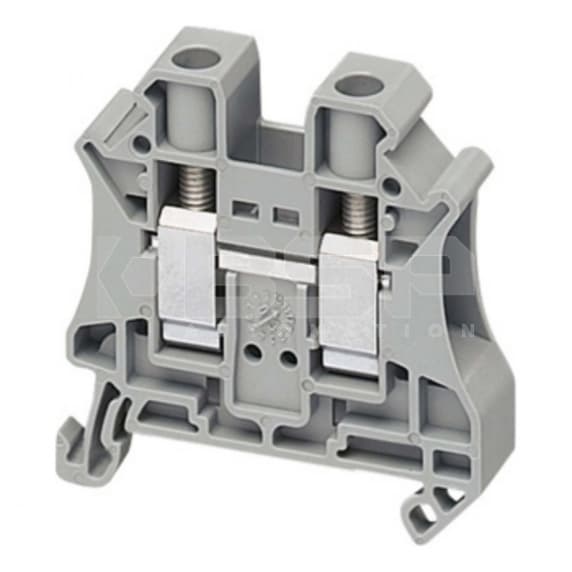 Schneider Electric SCNSYTRV102 Schneider Electric SCNSYTRV102