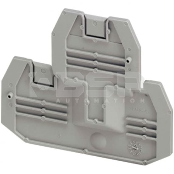 Schneider Electric SCNSYTRACE24 Schneider Electric SCNSYTRACE24