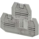 Schneider Electric SCNSYTRACE24 Schneider Electric SCNSYTRACE24