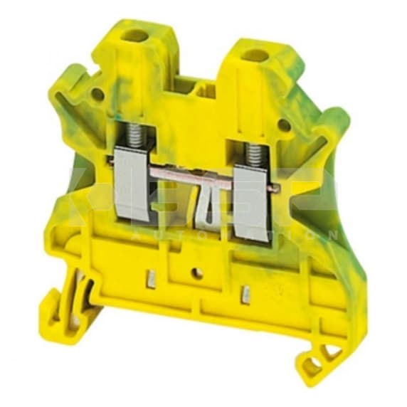 Schneider Electric SCNSYTRV22PE Schneider Electric SCNSYTRV22PE