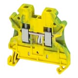 Schneider Electric SCNSYTRV22PE Schneider Electric SCNSYTRV22PE