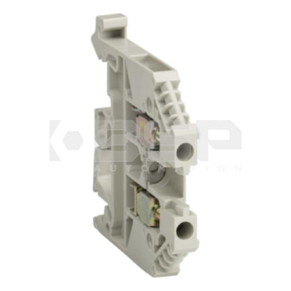 Schneider Electric SCAB1VV235UGE Schneider Electric SCAB1VV235UGE