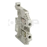 Schneider Electric SCAB1VV235UGE Schneider Electric SCAB1VV235UGE