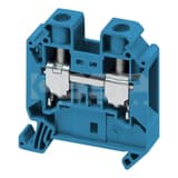 Schneider Electric SCNSYTRV162BL Schneider Electric SCNSYTRV162BL